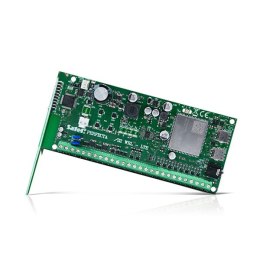 SATEL PŁYTA GŁÓWNA PERFECTA 32-WRL LTE SATEL