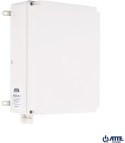 ZASILACZ BUFOROWY IMPULSOWY ATTE AUPS-70-120-XL1 ATTE