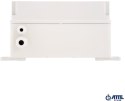 ZASILACZ BUFOROWY IMPULSOWY ATTE AUPS-70-120-XL1 ATTE