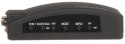 KONWERTER BNC DO VGA VGA-1920F DELTA