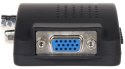 KONWERTER BNC DO VGA VGA-1920F DELTA