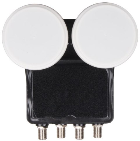 KONWERTER INVERTO MONOBLOCK QUAD; 7452 INVERTO