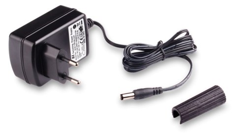 MULTISWITCH SMART LINE 5/16 CORAB CORAB