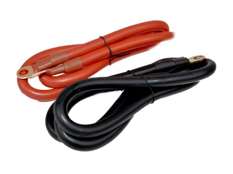 PRZETWORNICA VOLT POLSKA IPS-1000 24V / 230V 700/1000 W VOLT POLSKA