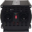 PRZETWORNICA VOLT POLSKA IPS-4000 12V / 230V 2000/4000 W VOLT POLSKA