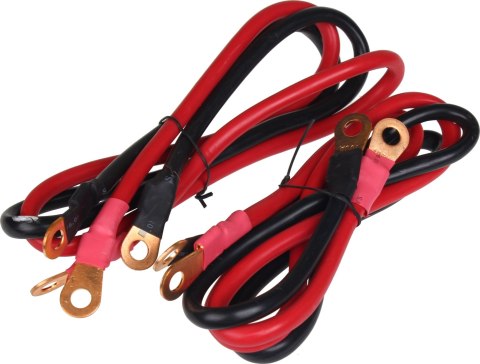 PRZETWORNICA VOLT POLSKA IPS-4000 12V / 230V 2000/4000 W VOLT POLSKA