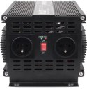 PRZETWORNICA VOLT POLSKA IPS-5000 12V / 230V 2500/5000 W VOLT POLSKA