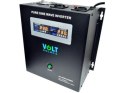 PRZETWORNICA VOLT POLSKA SINUSPRO-2500W 24V 1800/2500W VOLT POLSKA