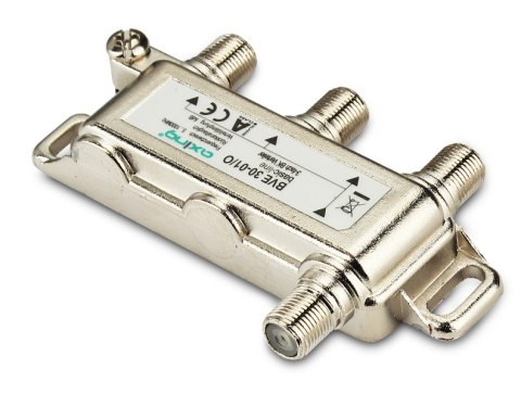 ROZGAŁEŹNIK AX BVE 30-01; 7324 AXING