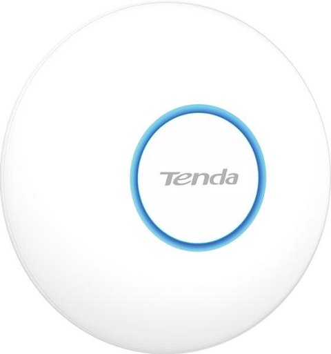 AP TENDA I26 TENDA