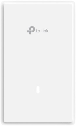 AP TP-LINK EAP725-WALL TP-LINK