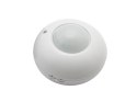 Czujnik ruchu podczerwieni ORNO OR-CR-203/W biały ORNO