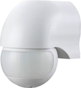 Czujnik ruchu podczerwieni ORNO OR-CR-204/W biały ORNO
