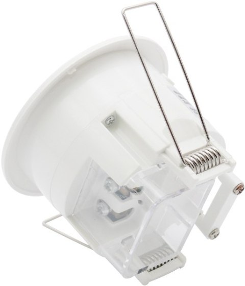 Czujnik ruchu podczerwieni ORNO OR-CR-207 ORNO