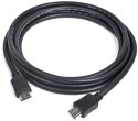 KABEL HDMI-HDMI V1,4 20M LTC