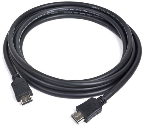 KABEL HDMI-HDMI V1,4 20M LTC