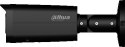 KAMERA IP DAHUA IPC-HFW3649T-ZAS-IL-27135-BLACK DAHUA
