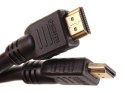 Kabel HDMI-HDMI HQ CU 15m LTC