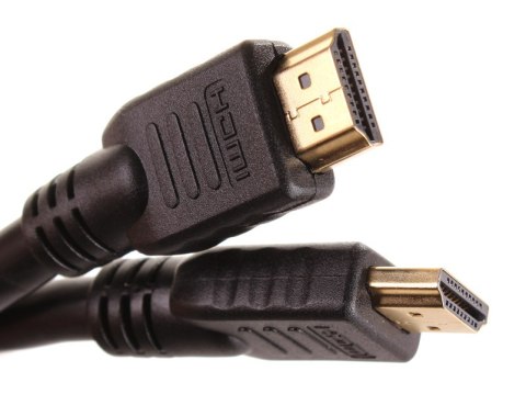 Kabel HDMI-HDMI HQ CU 15m LTC