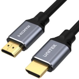 Unitek C140W kabel HDMI 5m UNITEK