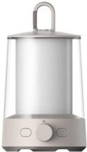 Lampa Xiaomi Multi-function Camping Lantern XIAOMI