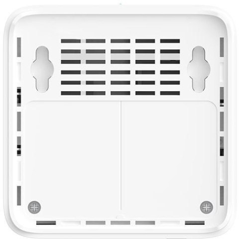 MESH TENDA NOVA EX3 (2-pack) WiFi6 Mesh TENDA