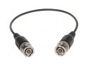 PRZEWÓD CROSS-BNC/0.3M DELTA