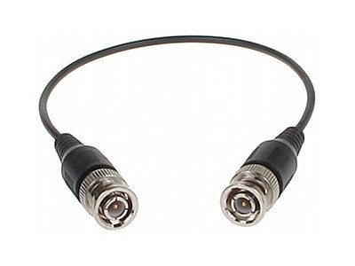 PRZEWÓD CROSS-BNC/0.3M DELTA