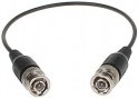 PRZEWÓD CROSS-BNC/0.3M DELTA