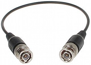 PRZEWÓD CROSS-BNC/0.3M DELTA