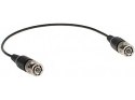 PRZEWÓD CROSS-BNC/0.3M DELTA