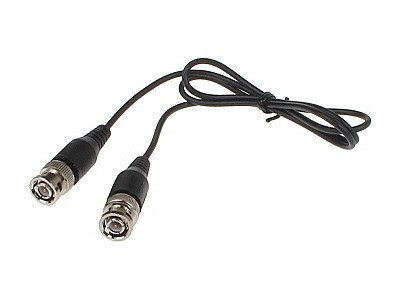 PRZEWÓD CROSS-BNC/0.8M DELTA