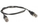PRZEWÓD CROSS-BNC/0.8M DELTA