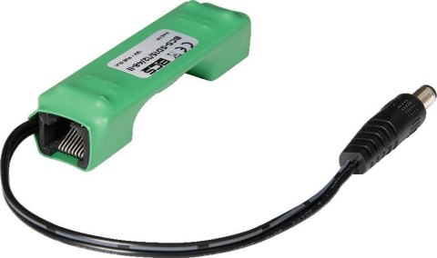 Przetwornica DC/DC BCS POWER BCS-SD15/12/48-II BCS