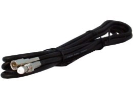 ROPAM PRZEDŁUŻACZ AT-GSM-EXT3 ROPAM