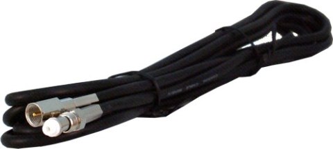 ROPAM PRZEDŁUŻACZ AT-GSM-EXT3 ROPAM