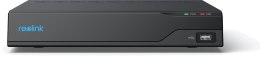 Rejestrator IP Reolink NVS4 NHD 4-kanałowy REOLINK