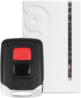 Sterownik/radioodbiornik Proxima HELP napadowy PROXIMA