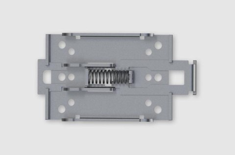 Teltonika uchwyt DIN Rail KIT PR5MEC00 TELTONIKA