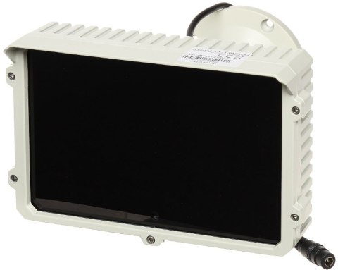 ZEWNĘTRZNY REFLEKTOR PODCZERWIENI 3N-130/60S2 DELTA