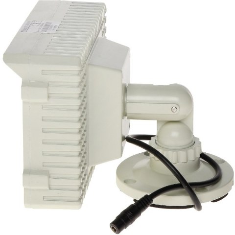 ZEWNĘTRZNY REFLEKTOR PODCZERWIENI 3N-130/60S2 DELTA