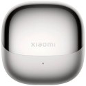 Xiaomi Buds 5 Titan Gray XIAOMI