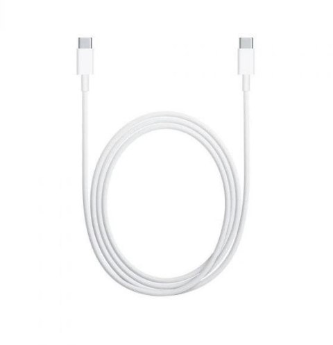 Kable USB Xiaomi Mi USB Type-C to Type-C Cable 150cm XIAOMI