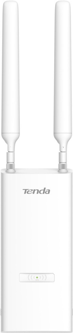 AP TENDA OAP1200 TENDA