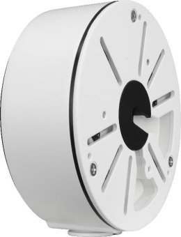 Adapter BCS UNIVERSAL BCS-ADU125 BCS