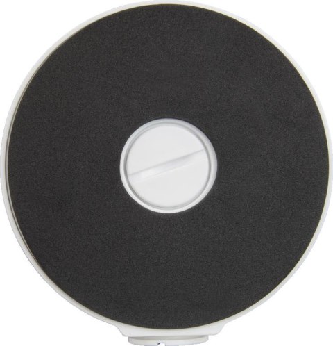 Adapter BCS UNIVERSAL BCS-ADU125 BCS