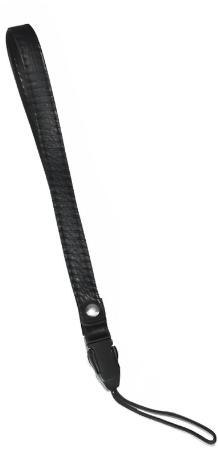 Adapter Hytera RO04 HYTERA