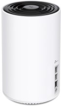 DOMOWY SYSTEM MESH WIFI TP-LINK Deco XE75 Pro(3-pack) TP-LINK