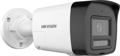 KAMERA IP HIKVISION DS-2CD1063G2-LIUF/SL 2.8mm PL HIKVISION