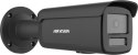KAMERA IP HIKVISION DS-2CD2T86G2H-4I(2.8mm)(eF)/BLACK PL HIKVISION